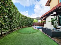 Seletar Hills Estate (D28), Terrace #608007891
